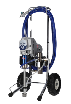 Paint Sprayers Product Category