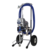 Paint Sprayers Product Category