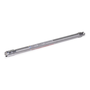 Extension Pole Airless Sprayer 1.8m