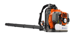 Leaf Blowers Product Category