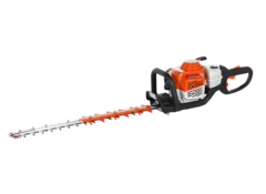 Hedge Trimmers Product Category