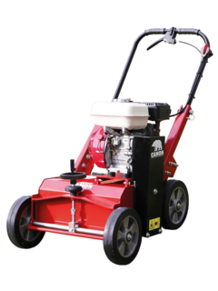 Scarifiers Product Category