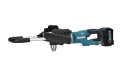 Post Hole Borers Product Category