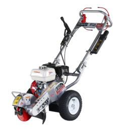 Tree Stump Grinders Product Category