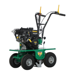 Turf Cutters Product Category