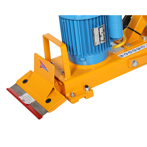 no-image