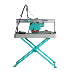 Tile Saws and Cutters Product Category