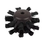 DRAIN ROD FITTING BRUSH