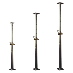 Supports & Props Product Category