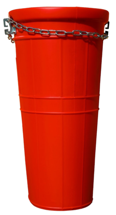 Waste Management Product Category