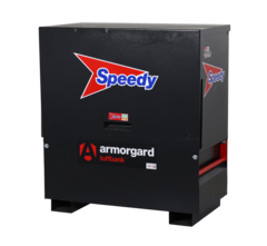 Storage Product Category