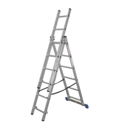Combination Ladders Product Category