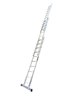 Extension Ladders Product Category