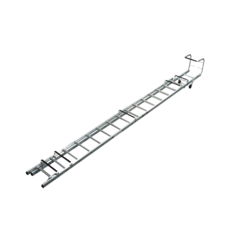 Roof Ladders Product Category