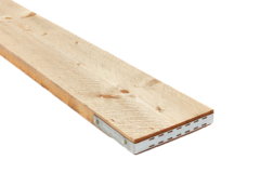 Scaffolding Boards Product Category