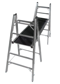 Staging Boards Product Category