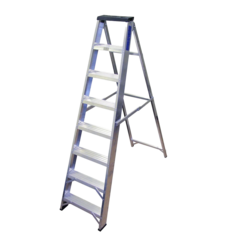 Builders Steps Product Category