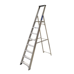 Platform Steps Product Category