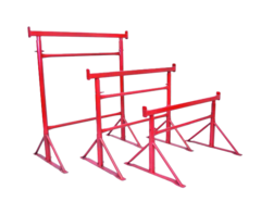 Trestles Product Category