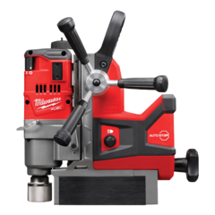 Magnetic Drills Product Category