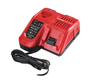 MILWAUKEE M12-18FC M18 MULTI FAST CHARGER