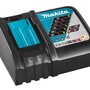 MAKITA DC18RC 240V CHARGER
