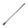 SDS MAX CHISEL - 50MM