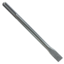 SDS MAX CHISEL - 80MM