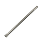 TE1000 CHISEL - 25MM
