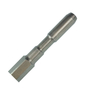 TE1000 CHISEL - 75MM