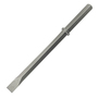 HEAVY DUTY BREAKER - CHISEL 32MM