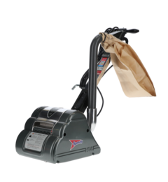 Floor and Edging Sanders Product Category