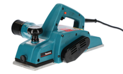 Hand Planers Product Category