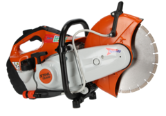 Tools Product Category