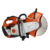 Saws Product Category