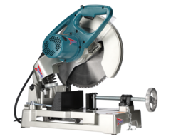 Metal Chop Saws Product Category