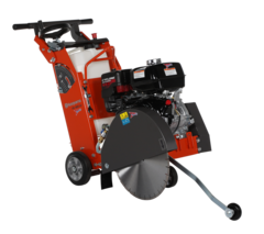 Floor Saws Product Category