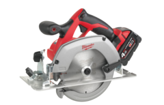 Circular Saws Product Category