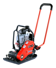 Plate Compactors Product Category
