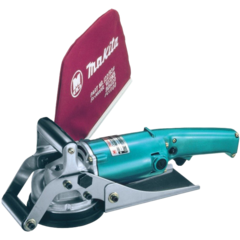 Hand Held Concrete Planers Product Category
