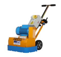 Floor Planers Product Category