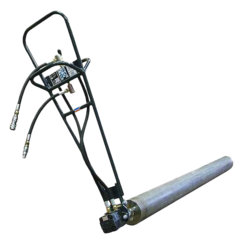 Roller Strikers Product Category