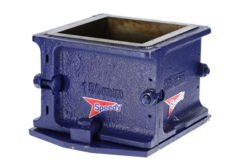 Cube Moulds Product Category