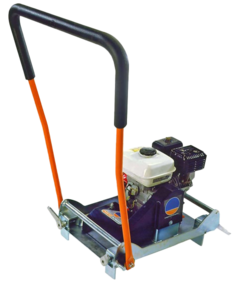 Screeding Product Category