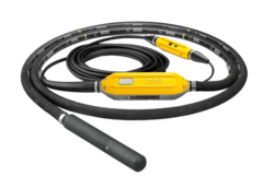 Pokers Product Category