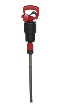 Rock Drills & Picks Product Category
