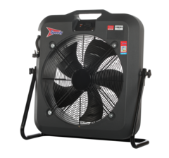 Cooler Fans Product Category