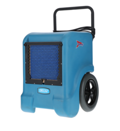 Cooling, Drying & Heating Product Category