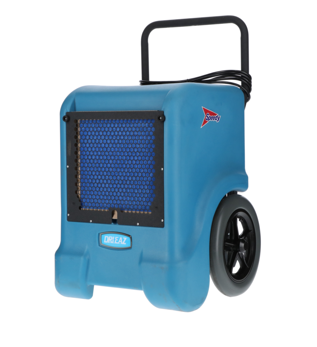 Cooling, Drying & Heating Product Category