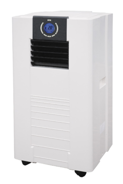 Cooling Product Category